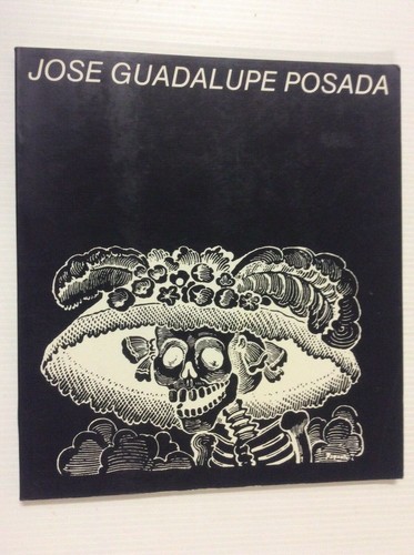 Jose guadalupe posada - jose,