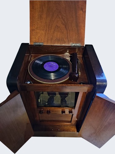 Telefunken 571 mobile - 571,