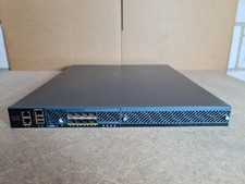 Controller lan wireless cisco - lan,