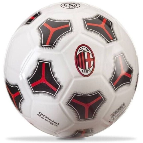 Pallone milan mondo - pallone, d.23