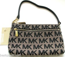 Nuovo Michael Kors Articolo