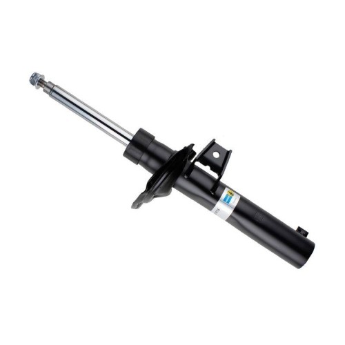 Ammortizzatore bilstein - ammortizzatore,