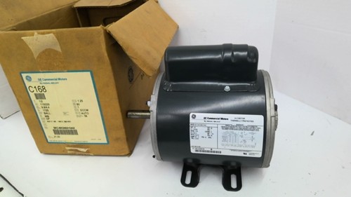 C168 5kc49gn0010x motore ac - 5kc49gn0010x,
