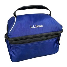 L.L. Porta Pranzo Isolata