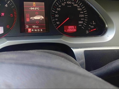 Auto usato privato - usato,