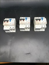 Lotto 3x Bticino G823/10