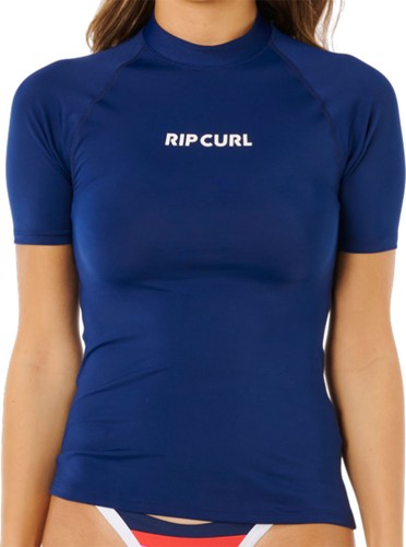 Shirt rip curl - t-shirt,