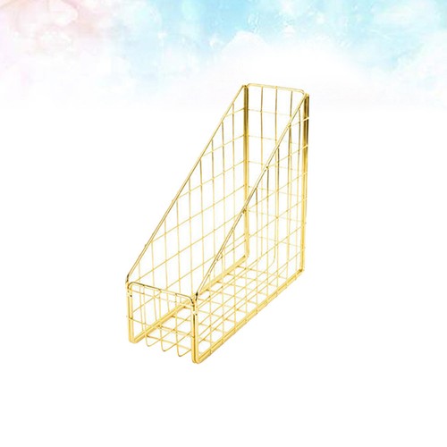 Porta libri accessori ufficio