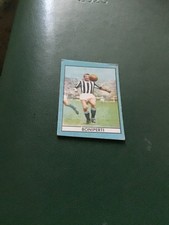 EDIZIONE CICOGNA 1952-53