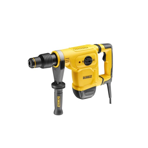 Martello scalpello dewalt - martello,