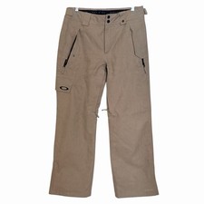 Oakley Gore-Tex BioZone