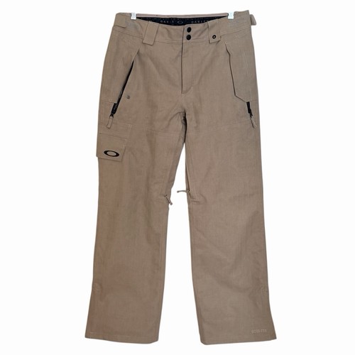 Oakley gore tex - oakley, gore-tex