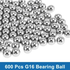 Cuscinetto 3mm Cuscinetto a