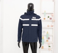 HELLY HANSEN Giacca Vela