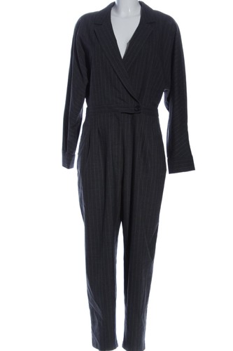 Zara tuta donna pantalone - donna,