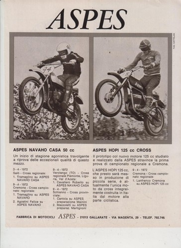 Advertising pubblicità moto - advertising, pubblicità-moto