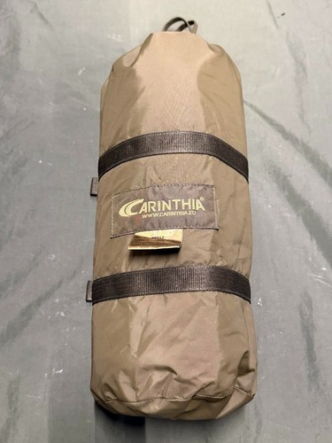 Original carinthia german - original,