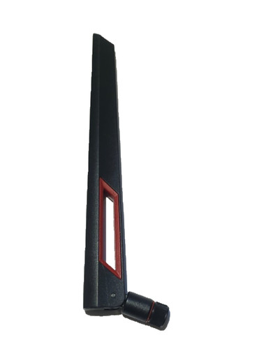 Antenna sma singola wifi - antenna,