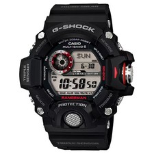 Orologio Casio G Shock Master