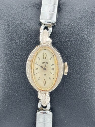 Orologio meccanico vintage
