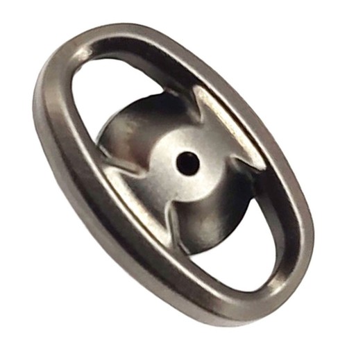 Per daiwa coperchio - daiwa,