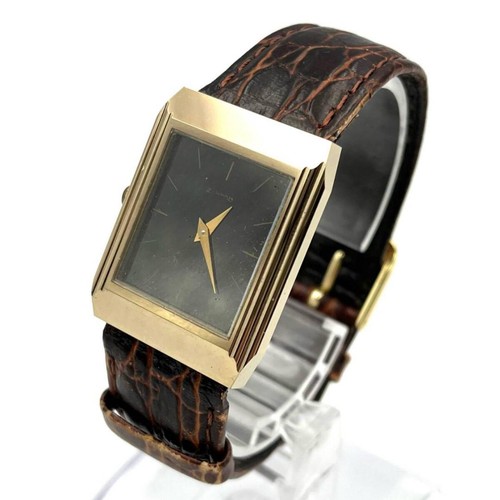 Orologio polso waltham - polso,