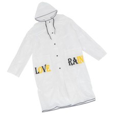 Parapioggia Antipioggia