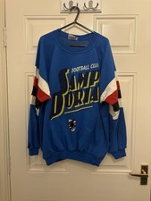 Rara Felpa Maglione Grande