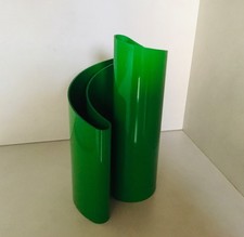Heller vaso deda giotto - deda,