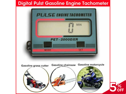 Motosega induzione - motosega, a