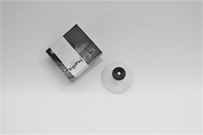 Ventosa di ricambio per