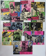 9fb cm.46x66-LA RAGAZZA DI MILLE MESI-TOGNAZZI-VIANELLO-STENO-COMMEDIA-N42-11