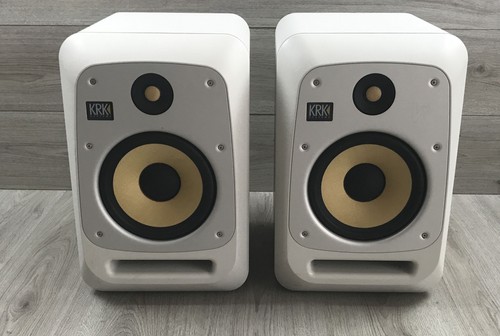 Krk white coppia - v8,