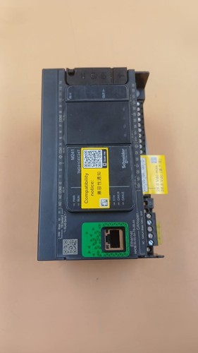 Schneider tm241cec24t - schneider,