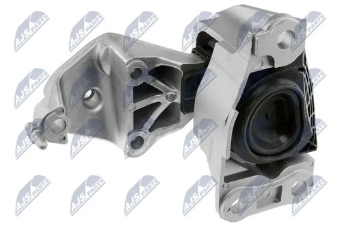 Supporto motore zps 042 - dx, zps-re-042