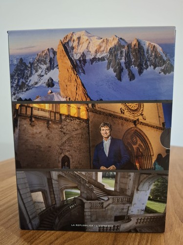 Meraviglie viaggio in - -,