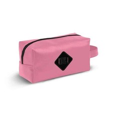 Necessaire da Viaggio PRO-DG