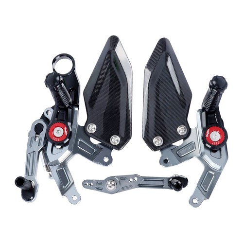 Per bmw s1000rr s1000r - s1000rr,
