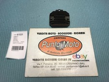 Regolatore di tensione