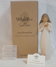 ALBERO DI SALICE EVER REMEMBER