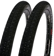 Pneumatici halo twin - (coppia),