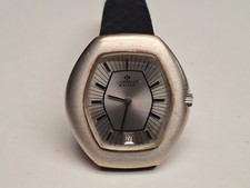 Lorenz edox orologio vintage - edox,
