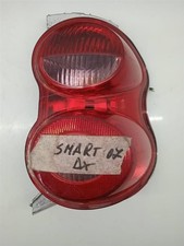 FANALE STOP POSTERIORE DESTRO DX PER SMART ForTwo Cabrio (W451) A4518200264 (07