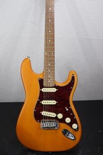 Fender Squier Standard