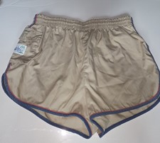 Vintage Malibu Surf Board