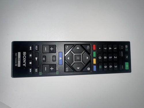 Originale telecomando tv - originale!!!!,