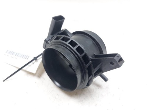Av619c623cb debimetro ford - av619c623cb,