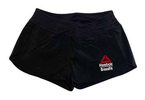 Reebok crossfit pantaloncini - crossfit,