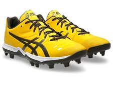 Tacchetti da baseball ASICS