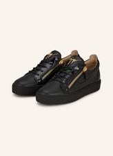Giuseppe Zanotti Frankie Zip